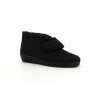 ALBODAN 45485 36/41